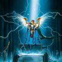 Avatar de Liberator Prime(VP Crépuscule)