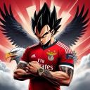 Avatar de vegeta1241