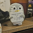 Avatar de astreerhaella