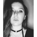 Avatar de astreerhaella