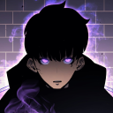 Avatar de say my name