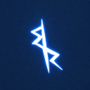 Avatar de liyno