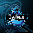 Avatar de thomasscoot