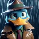 Avatar de inspectorcoin