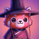 Avatar de jimmy__59