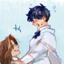 Avatar de ⚔Vιɳ Fσɾƈҽʂ⚔