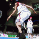 Avatar de delete_user_zx1r4s1