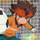 Avatar de kurt_evans