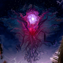 Avatar de Matelots.exe