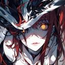 Avatar de ~Queenella~