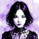 Avatar de papilluzi0n