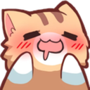 Avatar de papilluzi0n