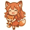 Avatar de papilluzi0n