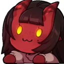 Avatar de papilluzi0n