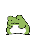 Avatar de papilluzi0n