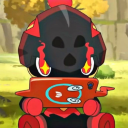 Avatar de pamparemake