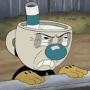 Avatar de pamparemake