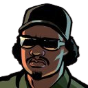 Avatar de Lance Wilson [Ryder]