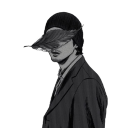 Avatar de ethernet.off