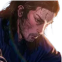 Avatar de ethernet.off