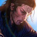 Avatar de ethernet.off