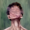 Avatar de ethernet.off