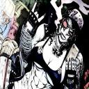 Avatar de juxariopistache