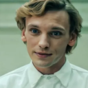 Avatar de hypnotisant