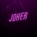 Avatar de •^-_/Joker\_-^•
