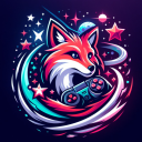 Avatar de rotaliagaming