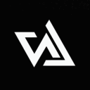 Avatar de northernlights