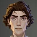 Avatar de weaponx8873