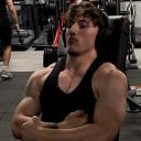 Avatar de colin_coaching