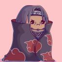 Avatar de youngegedest