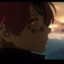 Avatar de aihnforthis