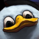 Avatar de !Alextrtrs!