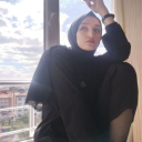 Avatar de fantasticariana0299