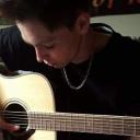 Avatar de Paradisedylan