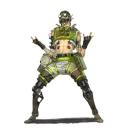 Avatar de appolyon02