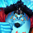 Avatar de Jinbe