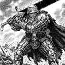 Avatar de ╬ 𝐊𝐄𝐑𝐁𝐄𝐑𝐎𝐒 ╬