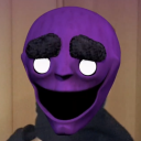 Avatar de _nightstrike_