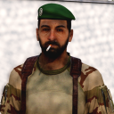 Avatar de Jack Bauer