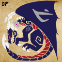 Avatar de cynderkrokie.