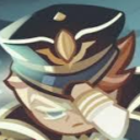 Avatar de SugarSlime