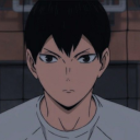 Avatar de Slacksyシ