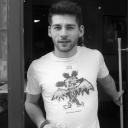 Avatar de william.leger.3