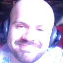 Avatar de theworldofgpp