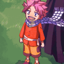 Avatar de natsukito
