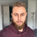 Avatar de associationpassionsecours